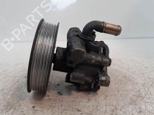 Used Steering pump Steering pump 39190178 39190178