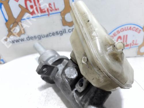 Brake master cylinder CITROËN C4 I (LC_)  | BP20748115M77 