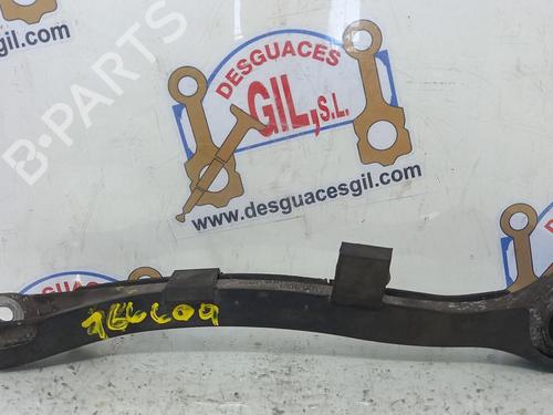 Used Left rear suspension arm MERCEDES-BENZ CLS (C219) CLS 350 (219.357) (292 hp) 23550349