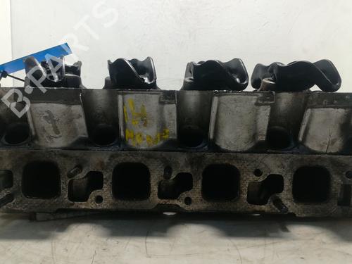  - Image 4