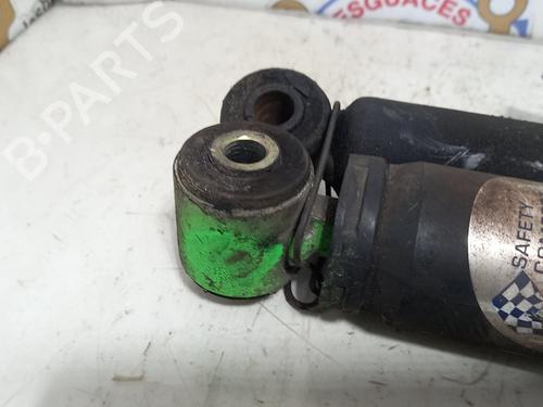Højre bagtil støddæmper OPEL VECTRA C (Z02) 2.2 DTI 16V (F69) | BP20763271M19 