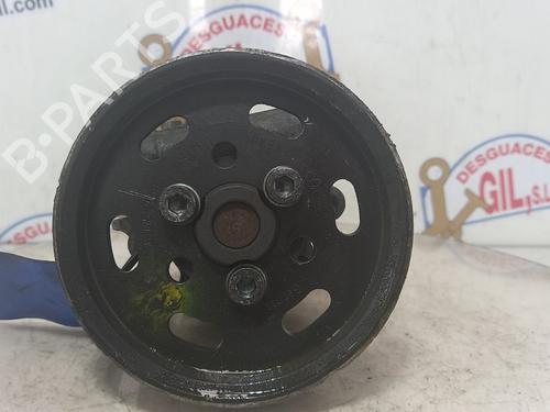 Styring servopumpe VW SHARAN (7M8, 7M9, 7M6) 1.9 TDI | BP21389245M99 