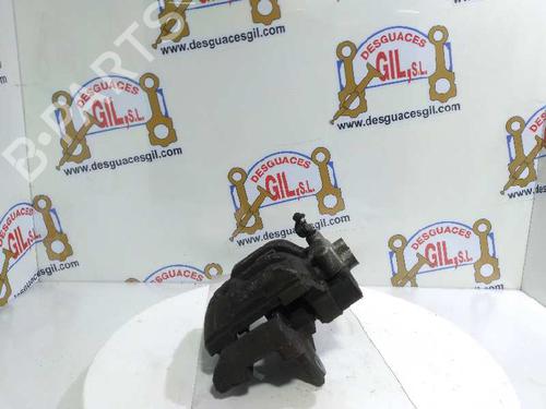 Right rear brake caliper BMW 1 (E87) 120 d | BP20812594M106 
