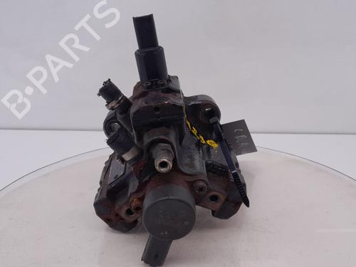 Injection pump CITROËN BERLINGO / BERLINGO FIRST Box Body/MPV (M_) 2.0 HDI 90 (MBRHY, MCRHY) | BP28960613M78