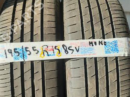 Outra Outra 39513878 39513878