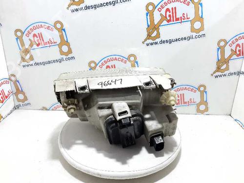 Right headlight VW POLO III (6N1) 64 1.9 SDI | BP20734740C29 