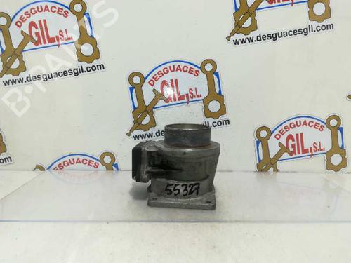 Used Mass air flow sensor AUDI 100 C4 Saloon (4A2) 2.8 E (174 hp) 20785084