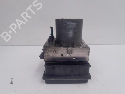 Used ABS pump ABS pump RENAULT GRAND SCÉNIC II (JM0/1_) 1.5 dCi (103 hp) 36114269 36114269