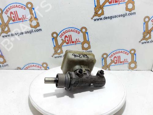 Used Brake master cylinder VW GOLF IV (1J1) 1.9 TDI (110 hp) 20732629