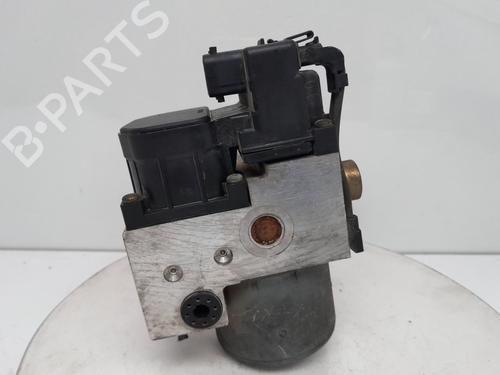ABS pump OPEL ASTRA G Hatchback (T98) 1.7 TD (F08, F48) | BP28192190M43 