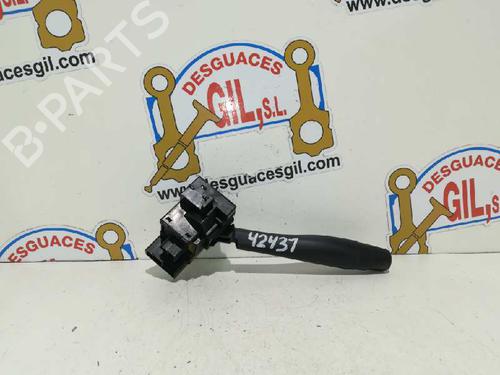 Used Steering column stalk NISSAN SERENA (C23) 2.3 D (75 hp) 20783385