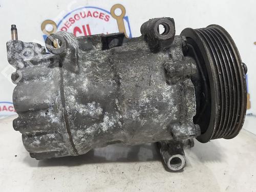 AC compressor CITROËN C3 Picasso (SH_)  | BP21002135M34 