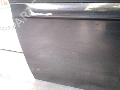 Left rear door LEXUS IS I (_E1_) 300 (JCE10) | BP20732508C4 