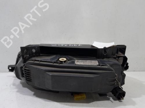 Right headlight CITROËN XANTIA (X1_, X2_) 2.0 HDI 90 | BP23954036C29 