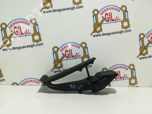 Pedal BMW 3 Coupe (E46) 330 Cd | BP20796031I4 