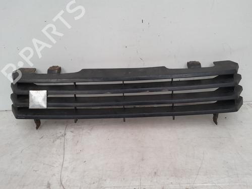 Used Grille CITROËN C15 Box Body/MPV (VD_) 1.8 D (60 hp) 31073942