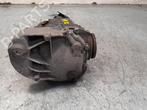 Rear differential BMW 3 Coupe (E92) 330 d | BP37424288M24 - Image 4