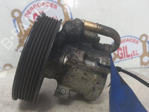 Used Steering pump CHEVROLET AVEO / KALOS Hatchback (T200) 1.4 16V (94 hp) 20772334