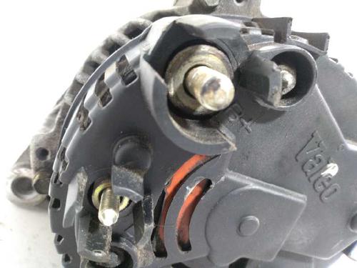Alternator CITROËN SAXO (S0, S1) 1.1 X, SX | BP20727703M7