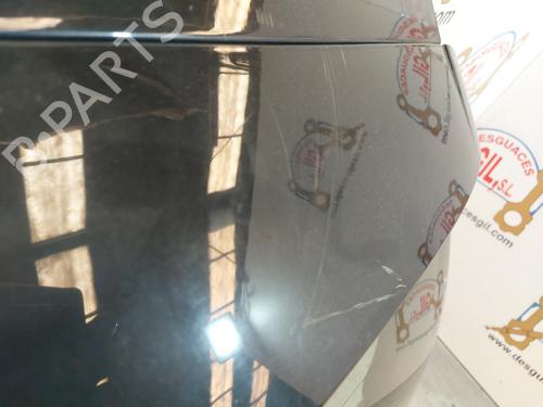 Tailgate CITROËN C4 I (LC_)  | BP20746879C6 