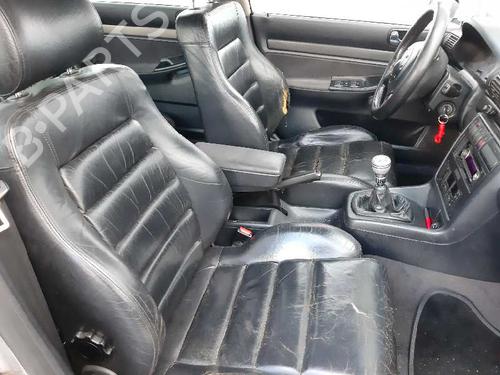 Starter AUDI A4 B5 (8D2) 1.8 T | BP20733630M8 - Image 11