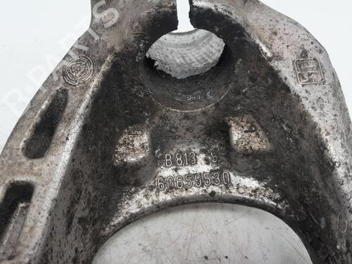 Support ALFA ROMEO 147 (937_) 1.9 JTD (937.AXF1A, 937.BXF1A) | BP29953576C155