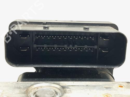 ABS pump FORD FOCUS II (DA_, HCP, DP)  | BP21142239M43 