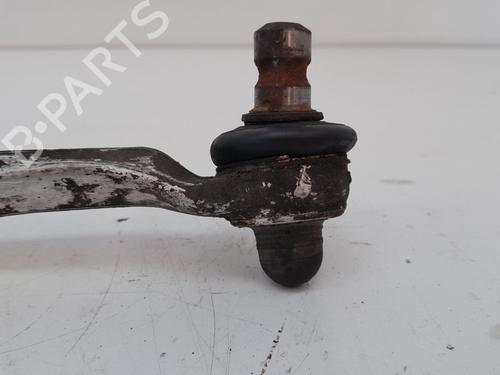 Right front suspension arm AUDI A4 B5 (8D2) 1.8 T | BP30932504M13