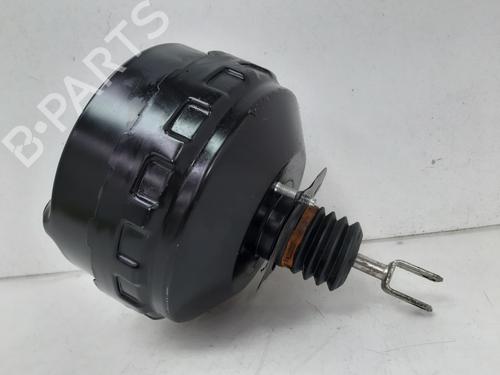 Servo brake BMW 1 (E87) 116 d | BP39186327M42 - Image 2
