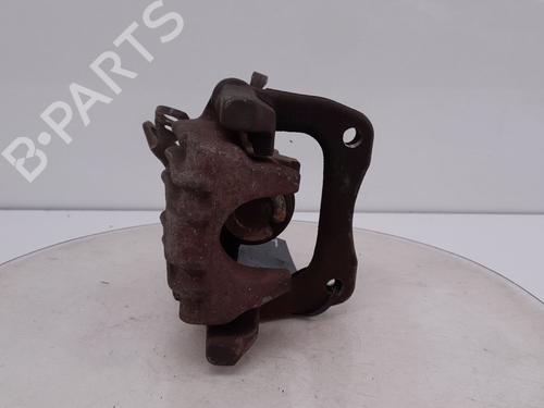 Left rear brake caliper SEAT LEON (1P1) | BP30935696M107