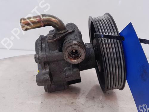 Styring servopumpe SEAT LEON (1M1)  | BP27542624M99 