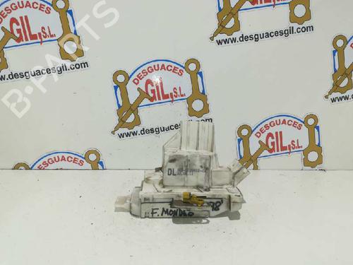 Used Rear right lock FORD MONDEO II Saloon (BFP) 1.8 TD (90 hp) 20802040