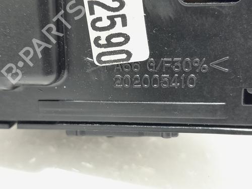 Steering column stalk CHEVROLET CAPTIVA (C100, C140) 2.2 D | BP20770046I23 