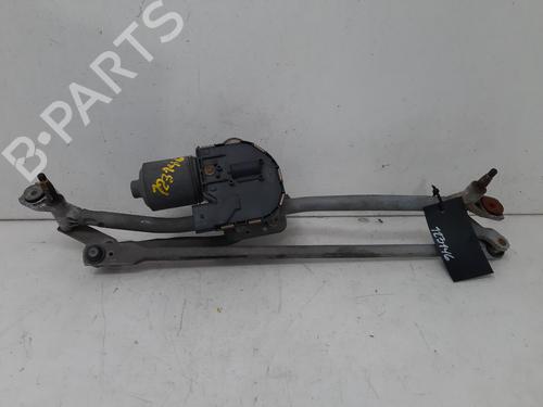 Used Front wiper motor Front wiper motor 39187221 39187221