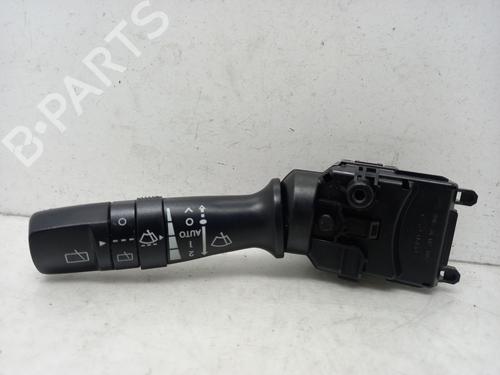 Used Steering column stalk KIA SPORTAGE III (SL) 1.6 GDI (135 hp) 24147554