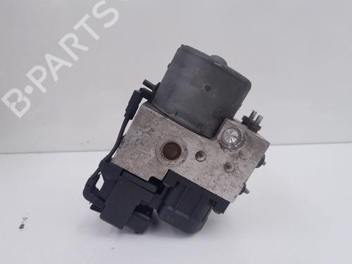 Used ABS pump ABS pump ALFA ROMEO 156 (932_) 1.8 16V T.SPARK (932.A3) (144 hp) 36114236 36114236