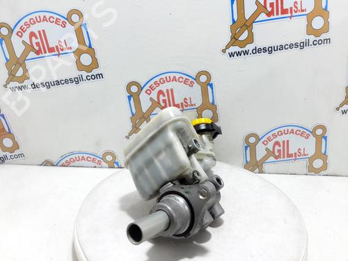 Brake master cylinder DODGE CALIBER 2.0 CRD | BP20752564M77 