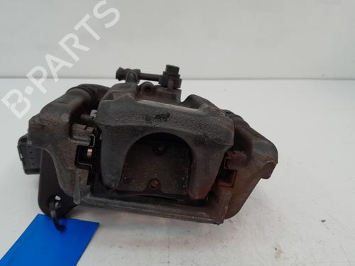Used Left rear brake caliper PEUGEOT 308 SW II (LC_, LJ_, LR_, LX_, L4_) [2014-2021]  29941992