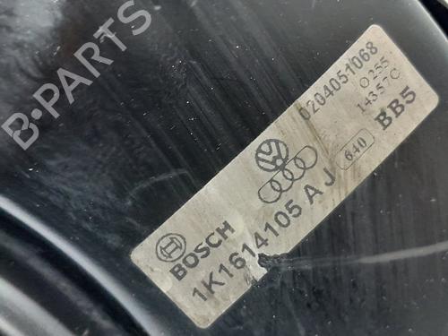 Servo brake SEAT LEON (1P1)  | BP20766107M42 