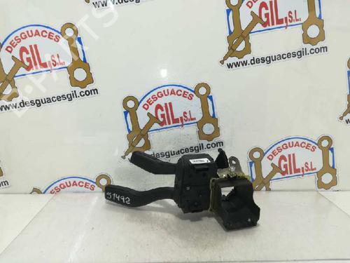 Steering column stalk AUDI A8 D3 (4E2, 4E8) 3.0 TDI quattro | BP20776486I23 