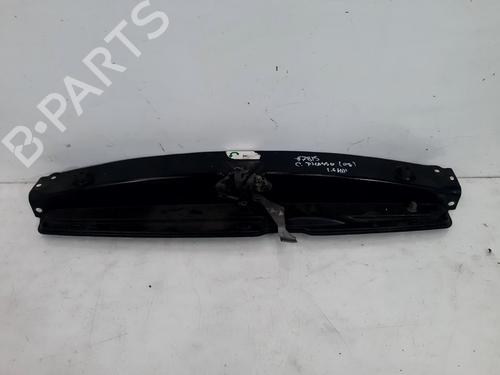 Used Crossmember CITROËN XSARA PICASSO (N68) 1.6 HDi (90 hp) 21589480