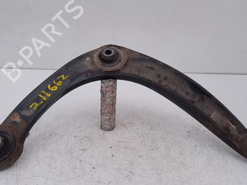Used Right front suspension arm Right front suspension arm 39186771 39186771