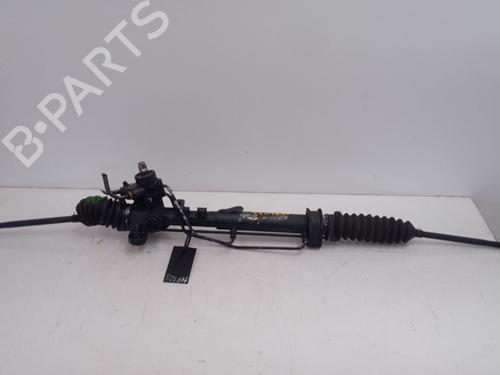 Used Steering rack SEAT TOLEDO I (1L2) [1991-1999]  29914961