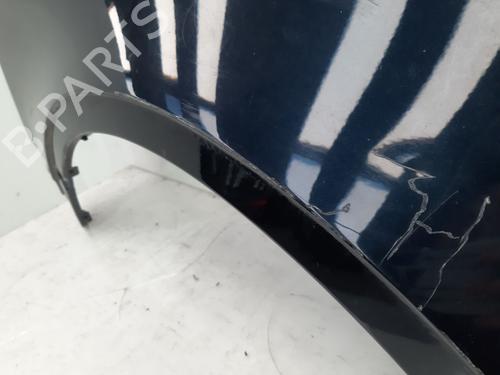 Right front fenders BMW X3 (E83) xDrive 20 d | BP23104523C42 