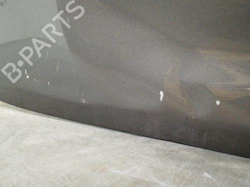 Tailgate MERCEDES-BENZ A-CLASS (W169) A 180 CDI (169.007, 169.307) | BP20751834C6 