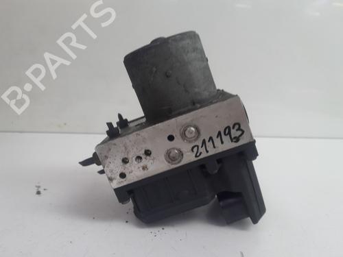 Pompe ABS Pompe ABS MG MG ZT 2.0 CDTi (131 hp) 36114272 36114272