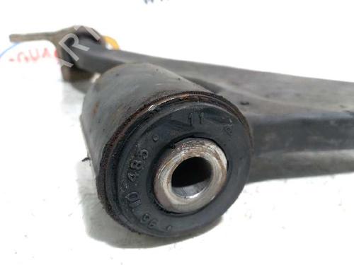 Left front suspension arm CITROËN XSARA PICASSO (N68) 2.0 HDi | BP20810511M12 