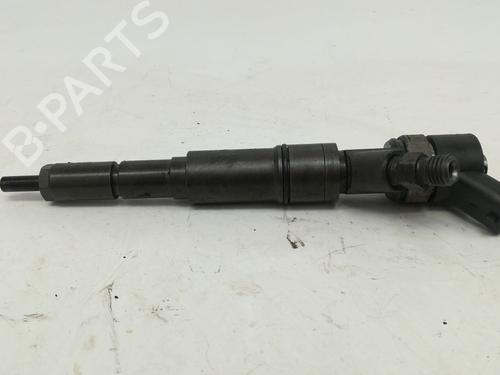 Used Injector Injector LAND ROVER FREELANDER I (L314) 2.0 Td4 4x4 (109 hp) 35965632 35965632