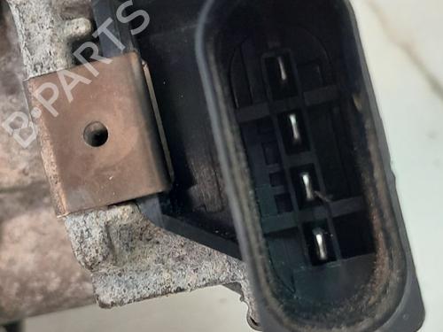 Front wiper motor KIA CARENS IV 1.7 CRDi | BP27302309M29 