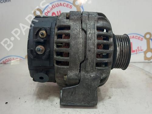 Generator CITROËN XSARA (N1) 1.9 SD | BP20770967M7 
